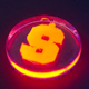 Image for article titled At last, the secrets of bioluminescence could find their way into consumer products